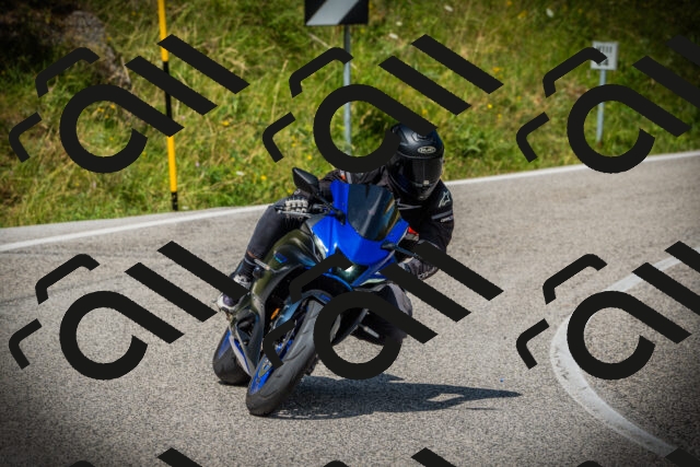 202507121108-DSC09753_c1_