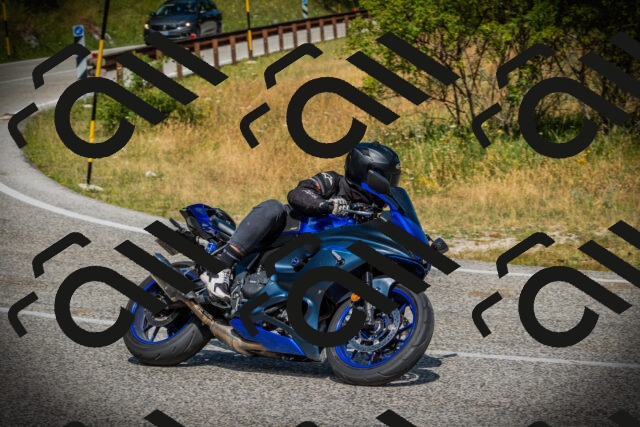 202507121108-DSC09754_c1_