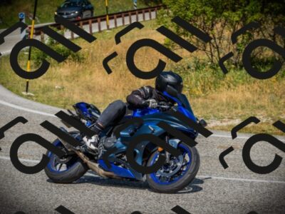 202507121108-DSC09754_c1_