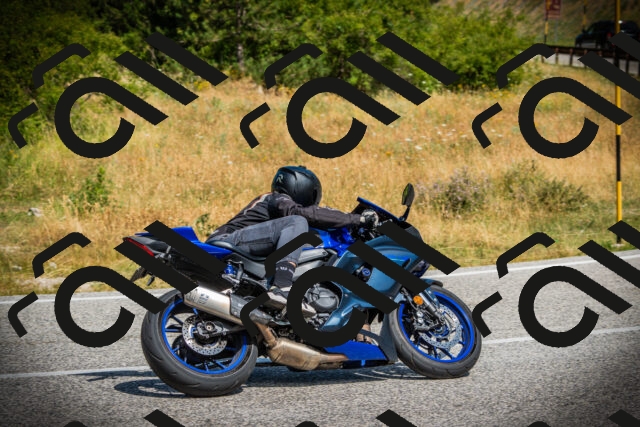 202507121108-DSC09755_c1_