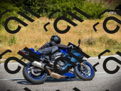 202507121108-DSC09755_c1_