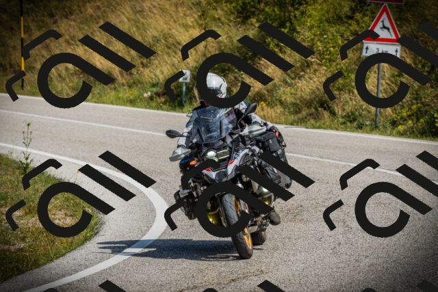 202507121108-DSC09757_c1_