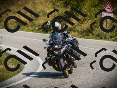 202507121108-DSC09757_c1_