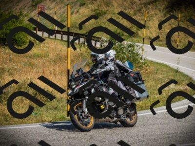 202507121108-DSC09758_c1_