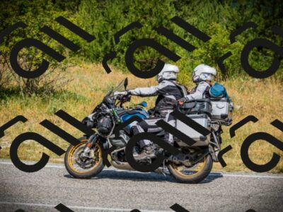 202507121108-DSC09759_c1_