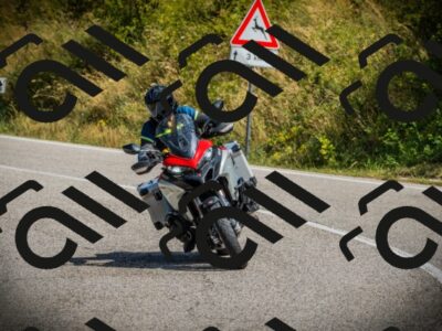 202507121108-DSC09762_c1_