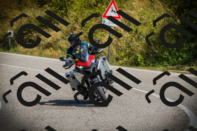 202507121108-DSC09762_c1_