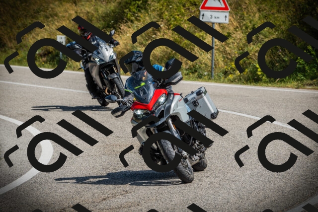 202507121108-DSC09763_c1_