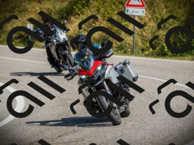 202507121108-DSC09763_c1_