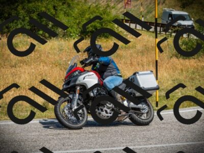 202507121109-DSC09764_c1_