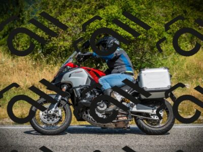 202507121109-DSC09765_c1_