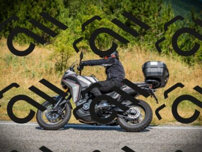 202507121109-DSC09766_c1_