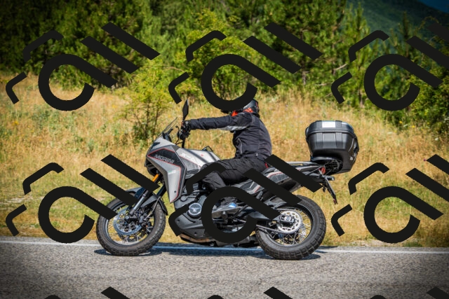 202507121109-DSC09766_c1_