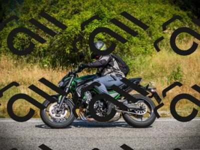 202507121109-DSC09768_c1_