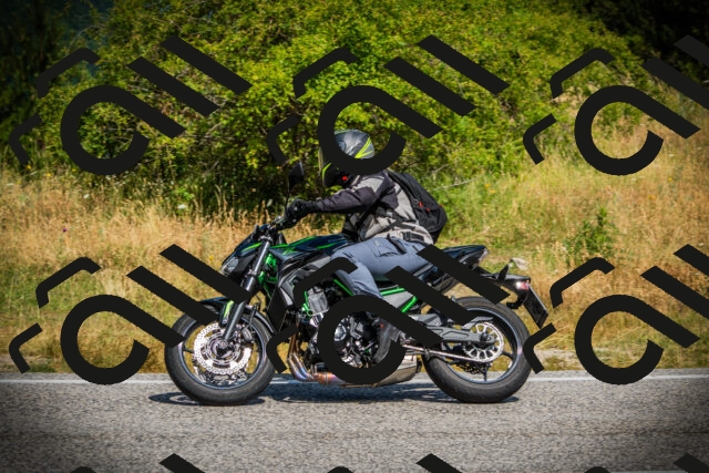 202507121109-DSC09768_c1_