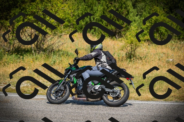 202507121109-DSC09769_c1_