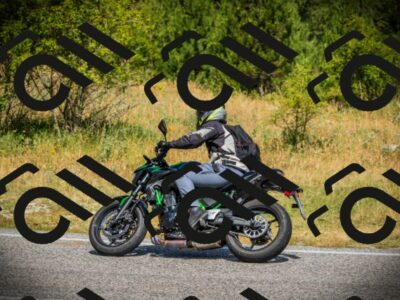 202507121109-DSC09769_c1_