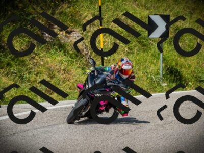 202507121109-DSC09771_c1_