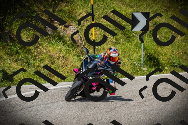 202507121109-DSC09771_c1_