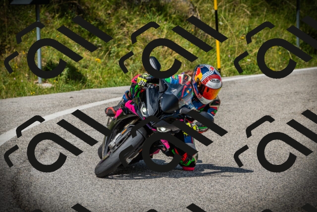 202507121109-DSC09772_c1_