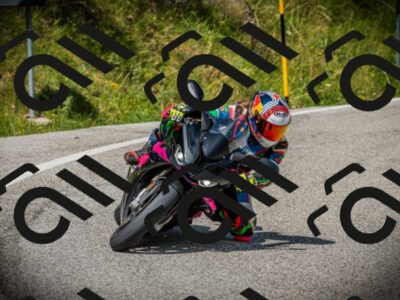 202507121109-DSC09772_c1_