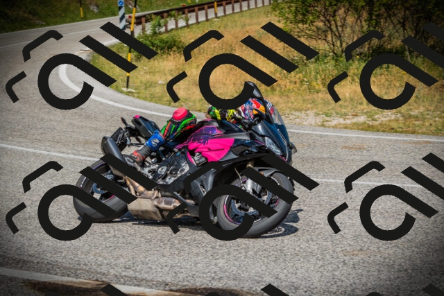 202507121109-DSC09773_c1_