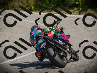 202507121109-DSC09775_c1_