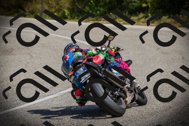 202507121109-DSC09775_c1_