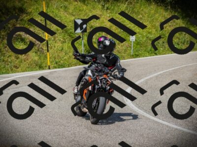 202507121109-DSC09779_c1_