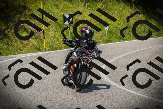 202507121109-DSC09779_c1_