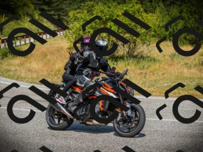 202507121109-DSC09780_c1_