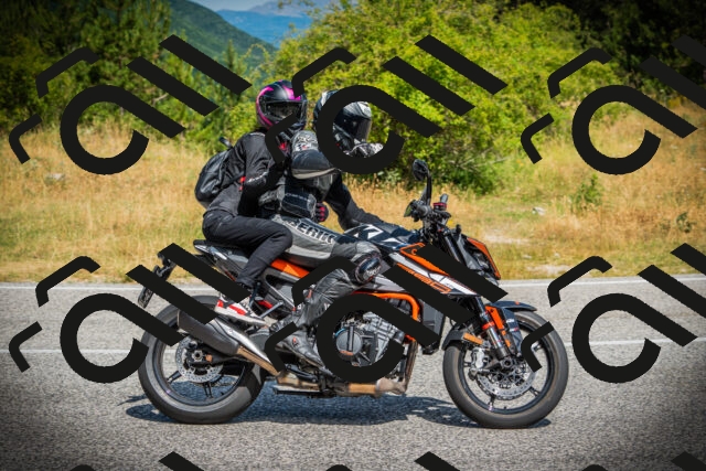 202507121109-DSC09781_c1_