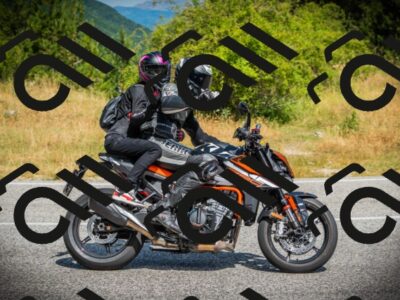 202507121109-DSC09781_c1_