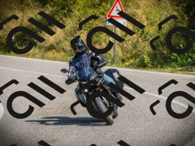 202507121110-DSC09784_c1_