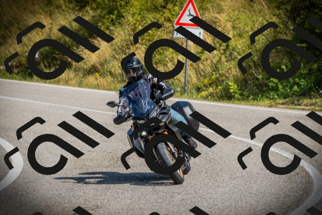 202507121110-DSC09784_c1_