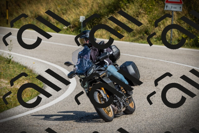 202507121110-DSC09785_c1_