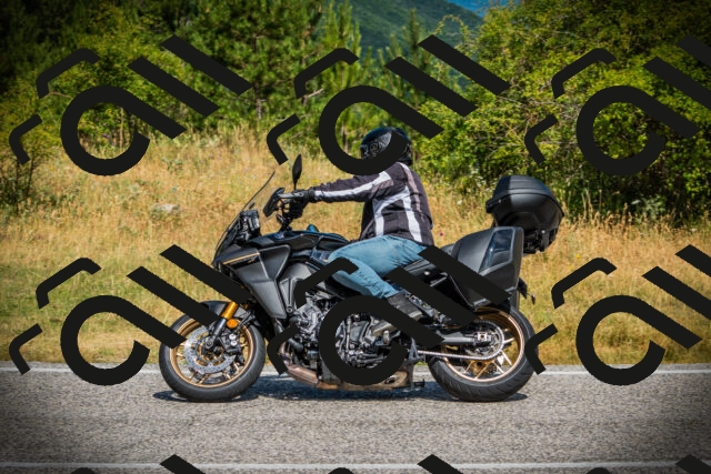 202507121110-DSC09787_c1_