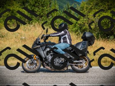 202507121110-DSC09787_c1_