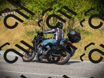 202507121110-DSC09788_c1_