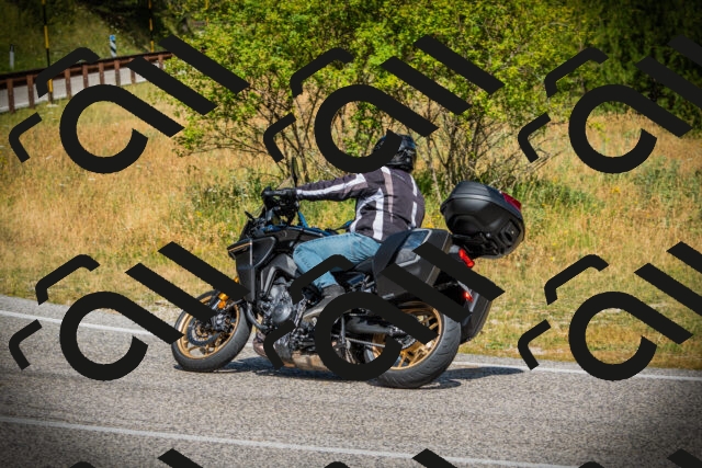 202507121110-DSC09788_c1_