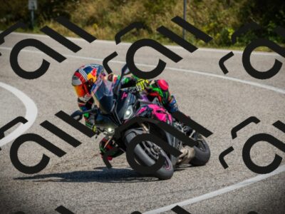 202507121111-DSC09790_c1_