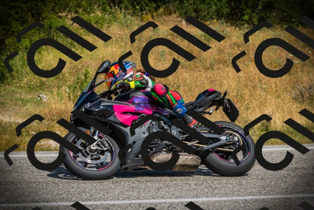 202507121111-DSC09791_c1_