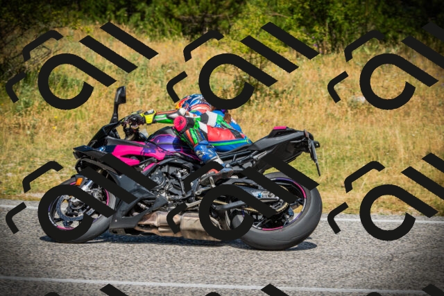 202507121111-DSC09792_c1_