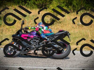 202507121111-DSC09792_c1_