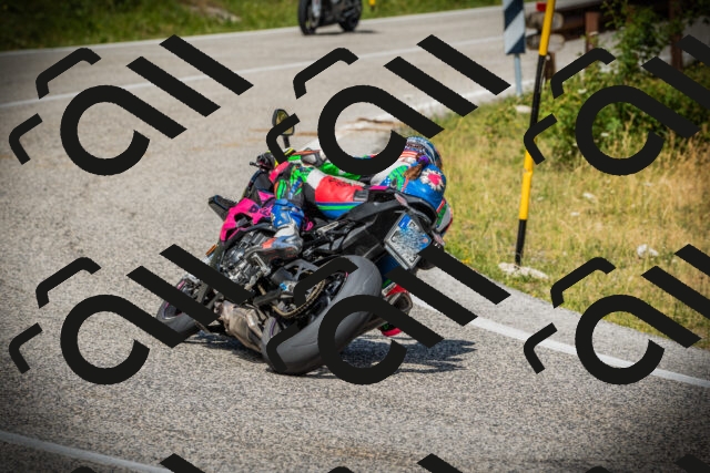 202507121111-DSC09793_c1_