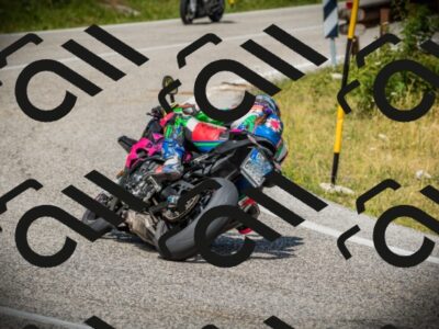 202507121111-DSC09793_c1_