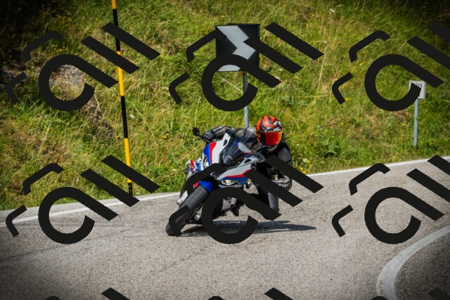 202507121111-DSC09795_c1_