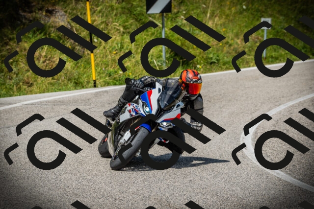 202507121111-DSC09796_c1_