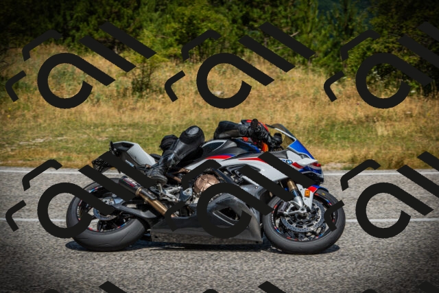 202507121111-DSC09797_c1_