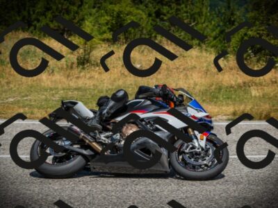 202507121111-DSC09797_c1_